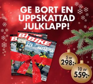 20142411110110.jpeg?itok=oMDRG4cO