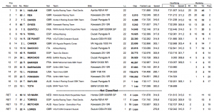 20152302093030.png?itok=U-BZZqcv