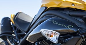 20150204094239.jpg?itok=HL2WivHh