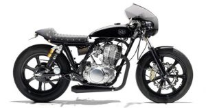 20150704103115.jpg?itok=pUf8I40i