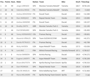 20151805105117.png?itok=U7sVnkDX