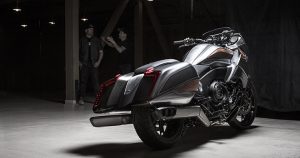 20152505094213.jpg?itok=Qx7fnKCu