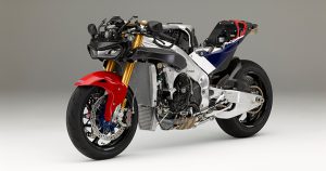 20151106114242.jpg?itok=TeuxWGcP