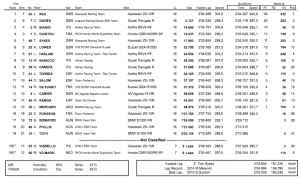 20150208235730.png?itok=SzFpJykm