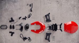 20151409123705.jpg?itok=UAey4sgt