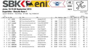 20152109075416.jpg?itok=ER2kdkGB