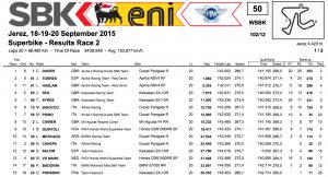 20152109075430.jpg?itok=YYIDKmhr