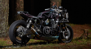 20152010083058.png?itok=08bZULyx