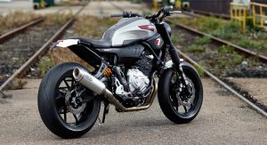 20153010100604.jpg?itok=E2bd2bhq