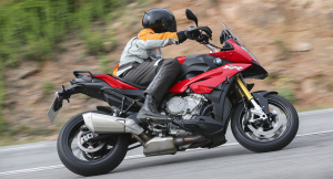 20150211110637.png?itok=AQ82n6vw