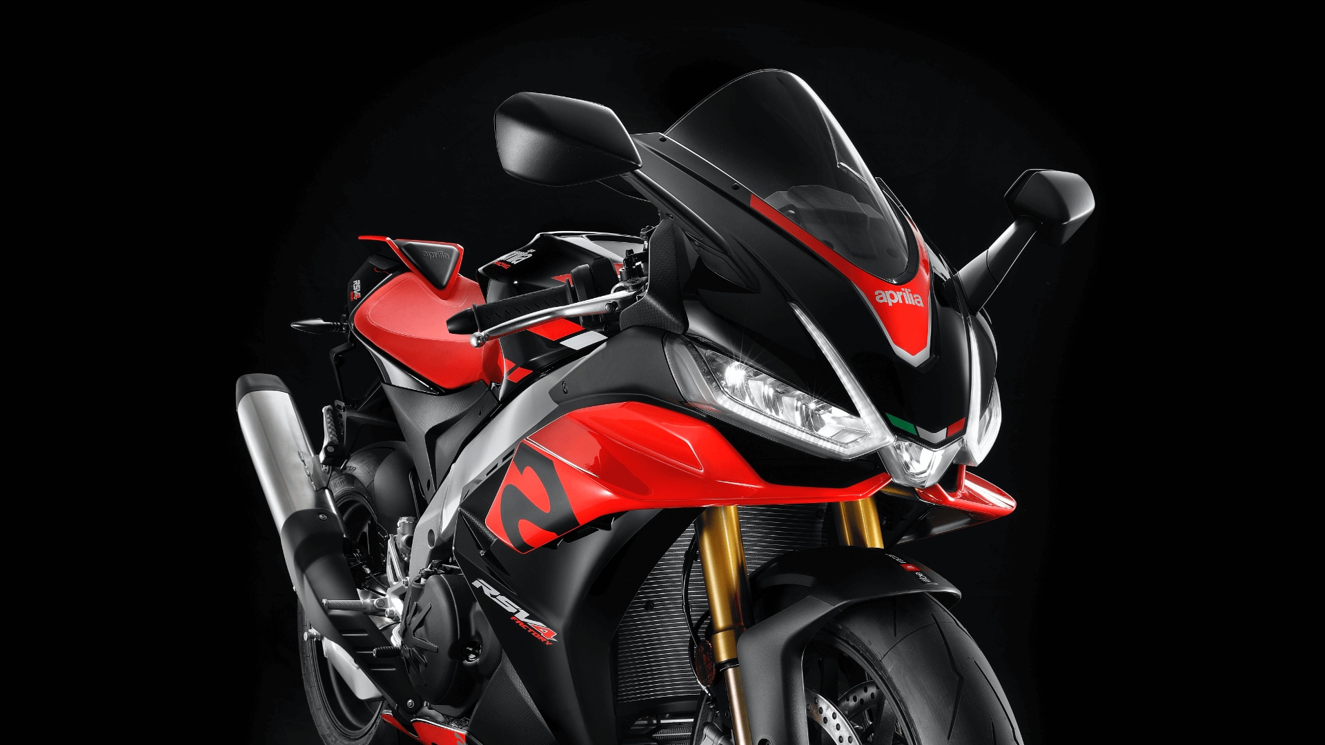 V 4л. Aprilia rsv4 2021. Aprilia rsv4 1100. Априлия rsv4 2021. Априлия 1000rr.