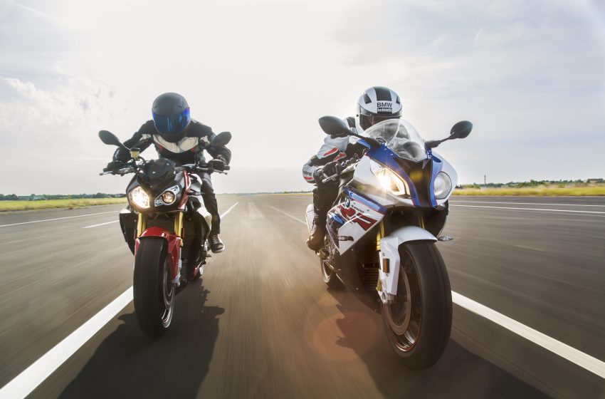 www.bike.se