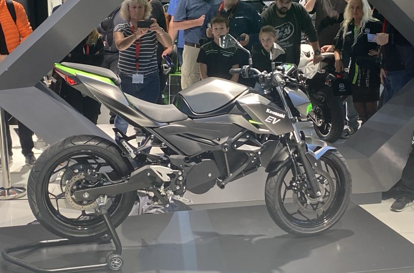 www.bike.se