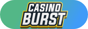 casinoburst-casino-utan-spelpaus