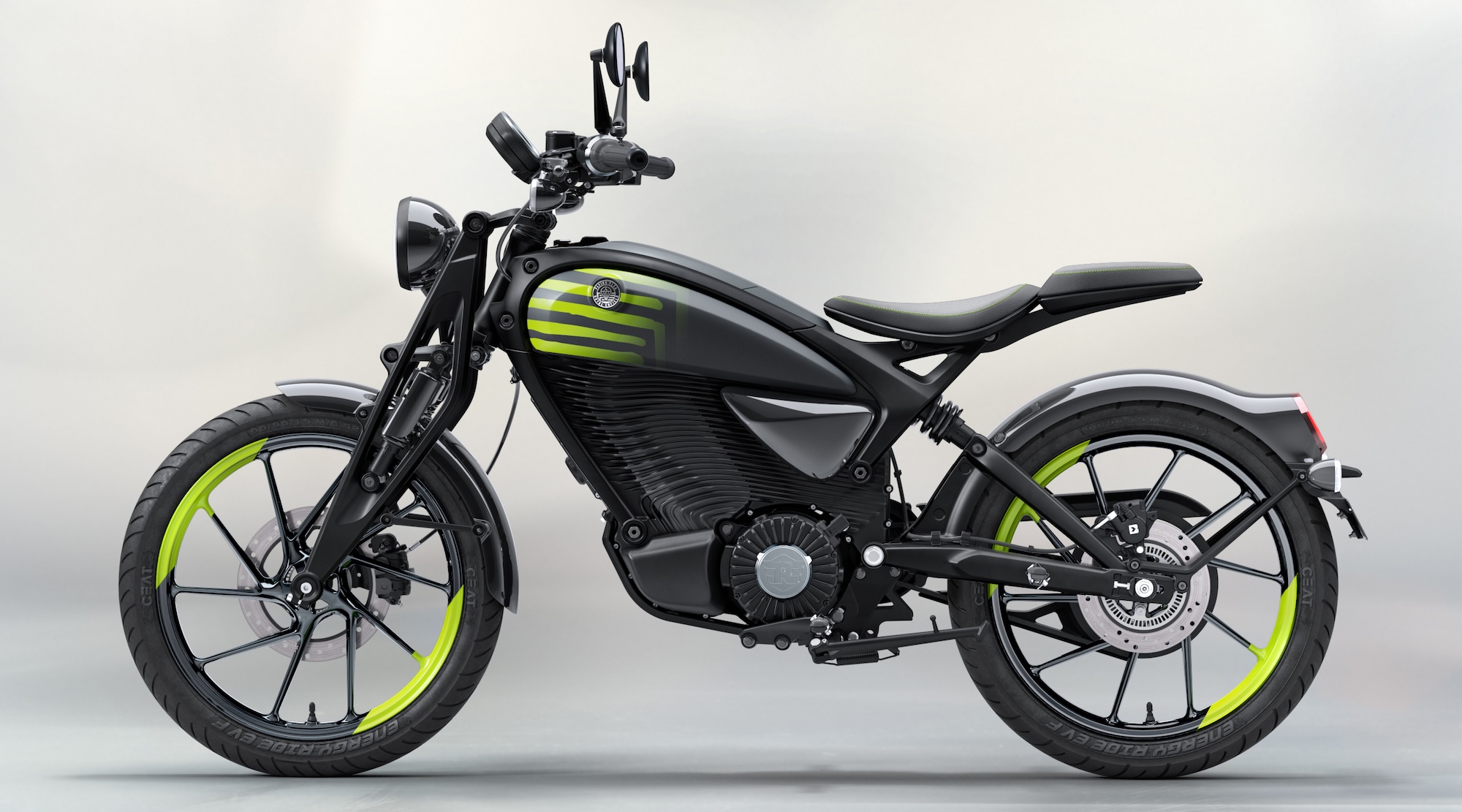 Royal Enfield Lanserar Nytt Varum rke F r Eldrivna Motorcyklar Bike royal-enfield-lanserar-nytt-varum-rke-f-r-eldrivna-motorcyklar-bike